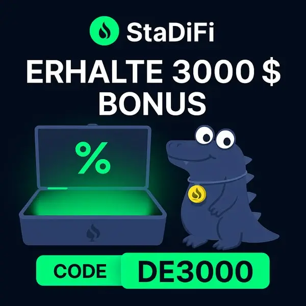 Кадр рекламы StaDifi