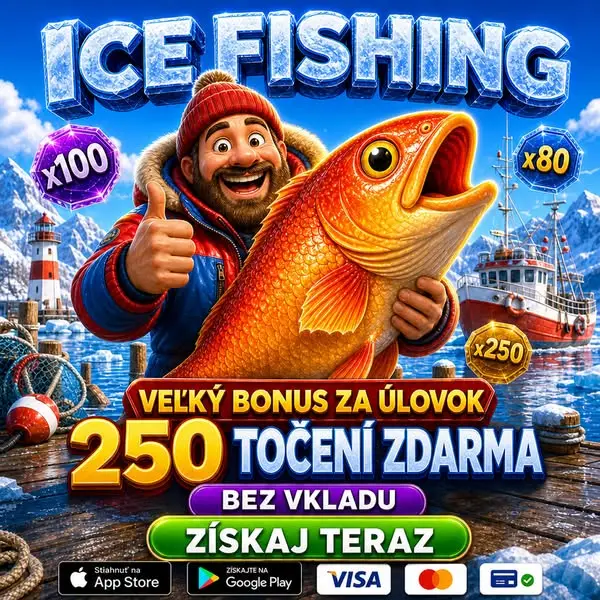 Кадр рекламы Qae Play