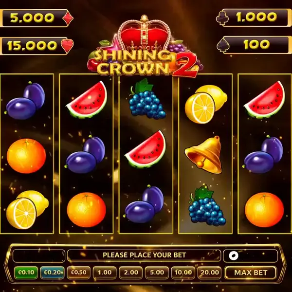 Кадр рекламы Go Win