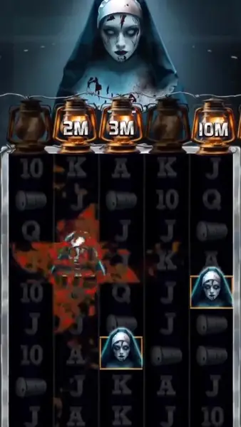 Кадр рекламы Win Factory