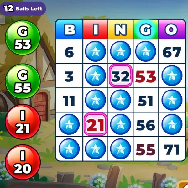 Кадр рекламы Slots Fun Free