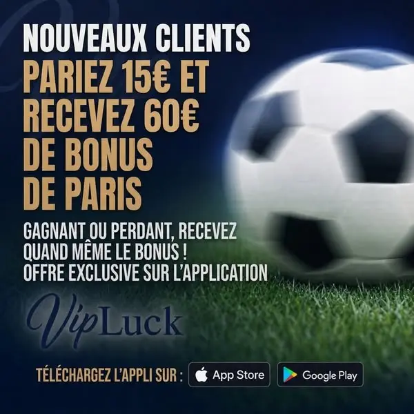 Кадр рекламы Ivibet Games