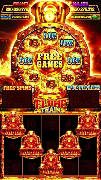 Кадр рекламы British Luck