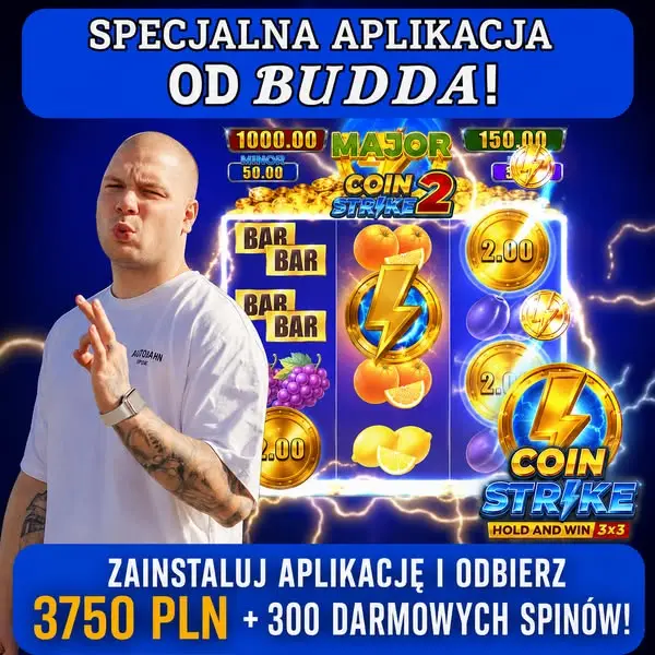 Кадр рекламы Соіn Strіkе