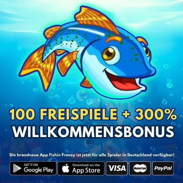 Кадр рекламы Online-Spiele
