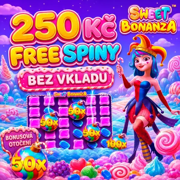 Кадр рекламы Katerynasytnyk Store