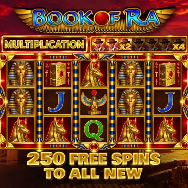 Кадр рекламы Easy Win