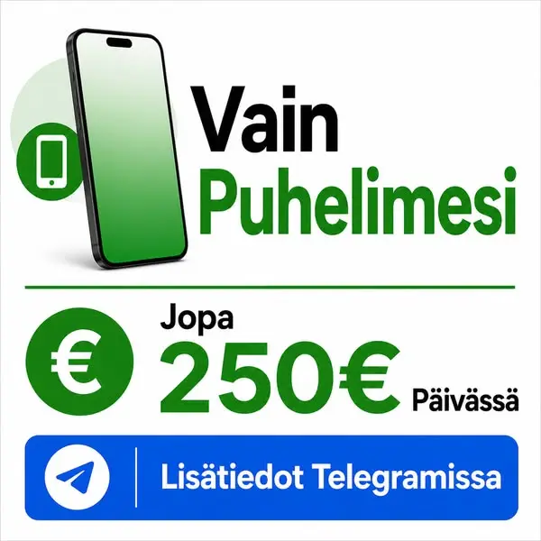 Кадр рекламы Casino Brain Club