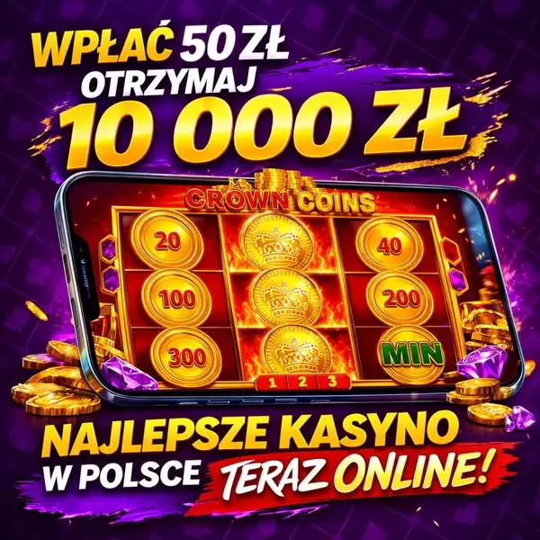 Кадр рекламы Try&Play 