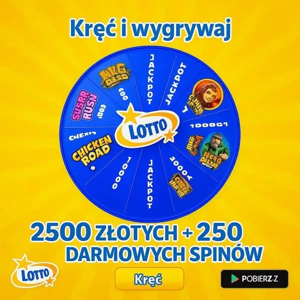 Кадр рекламы Bono Spin
