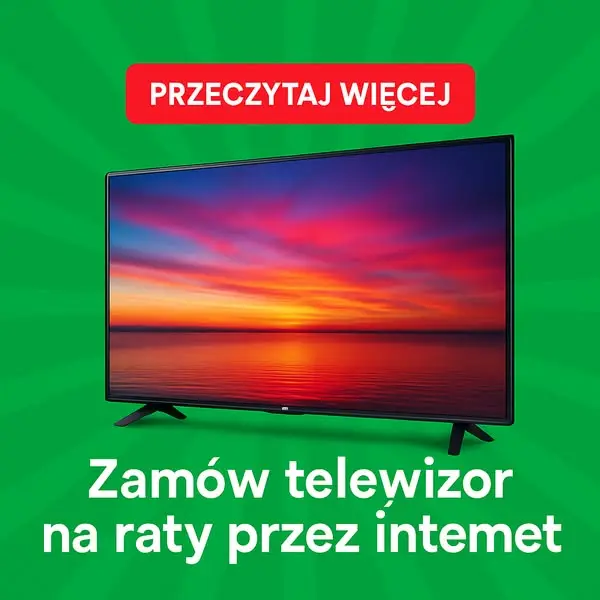 Кадр рекламы Golden Bacon