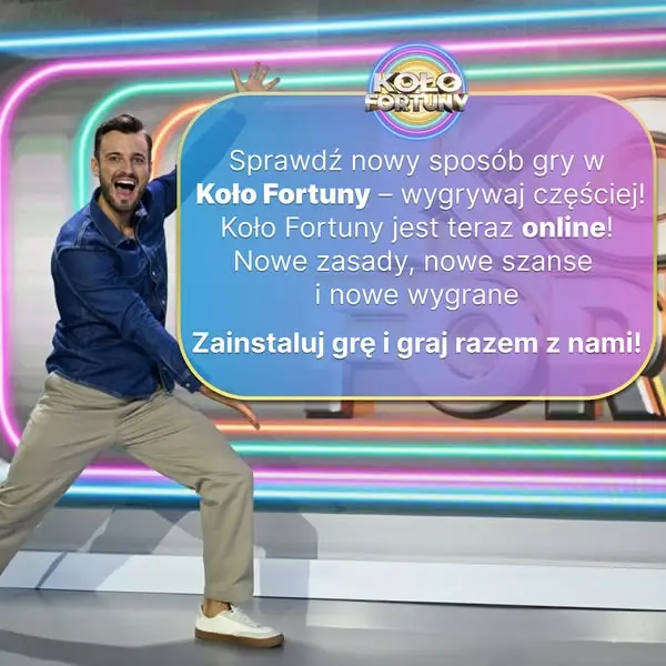 Кадр рекламы Today Poland
