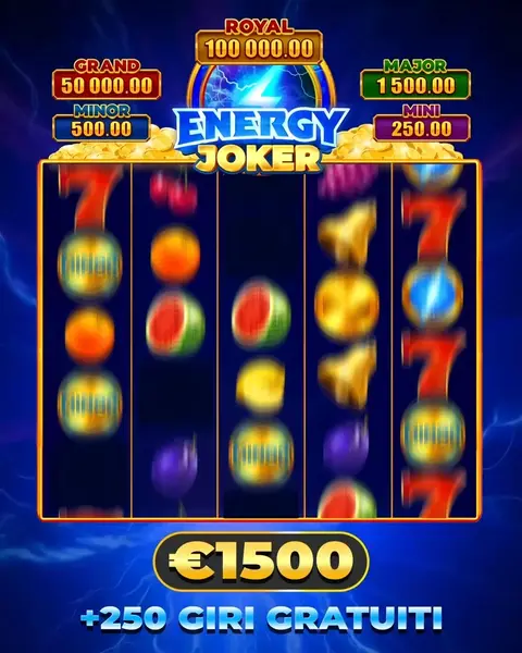 Кадр рекламы New Sensational App