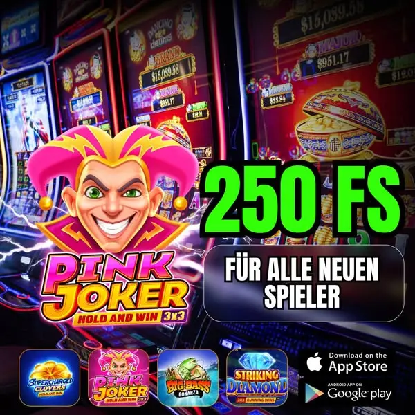 Кадр рекламы Top Slots