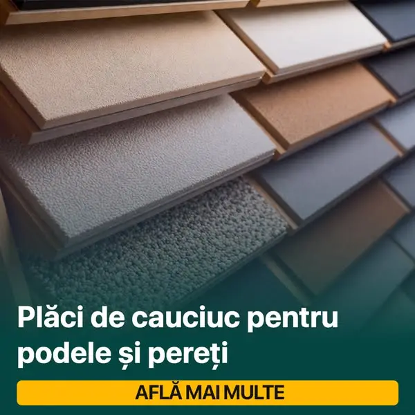 Кадр рекламы Seachopedia