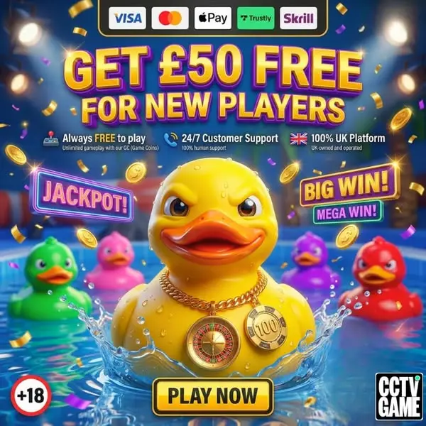 Кадр рекламы 777payout