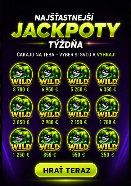 Кадр рекламы Lucky spin