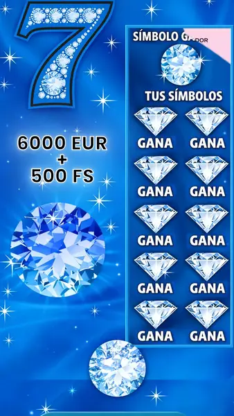 Кадр рекламы EZ WIN