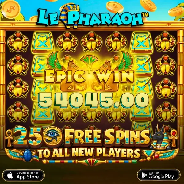 Кадр рекламы Gamble Times UK