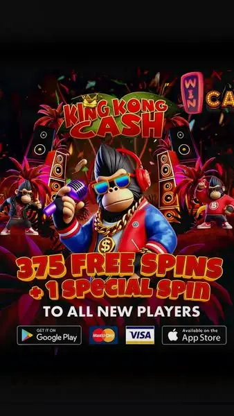 Кадр рекламы Big Bass Slots