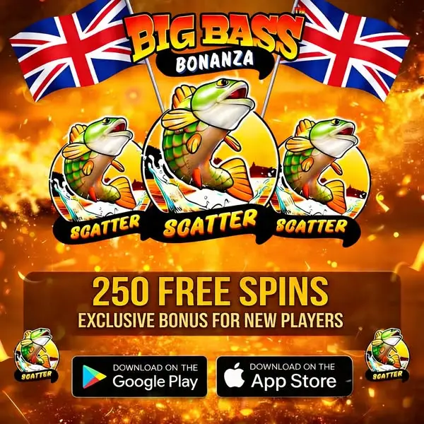 Кадр рекламы Top Slot