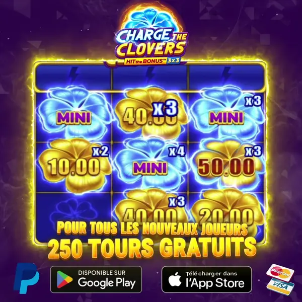 Кадр рекламы Royal Slot