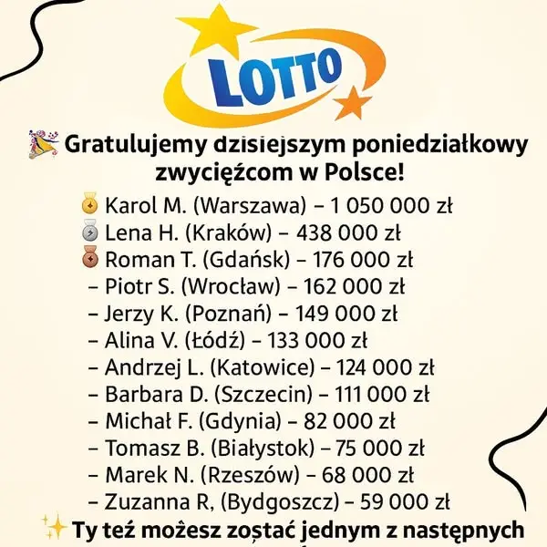 Кадр рекламы Big Win