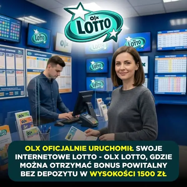 Кадр рекламы Bombo appka