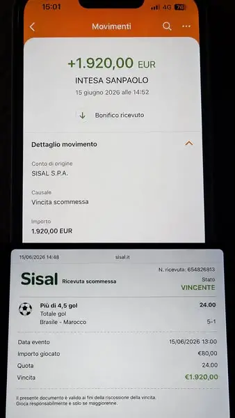 Кадр рекламы AI Sports It