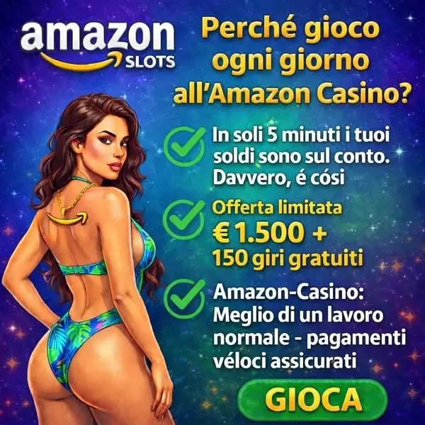 Кадр рекламы Ultimate Deals