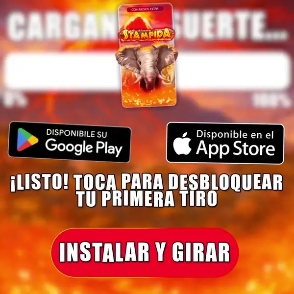 Кадр рекламы Play Online