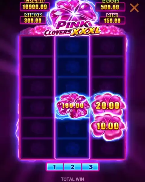Кадр рекламы Crown Luck Network