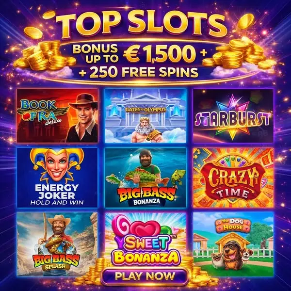 Кадр рекламы Spinmania