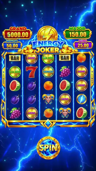 Кадр рекламы LiraSlots