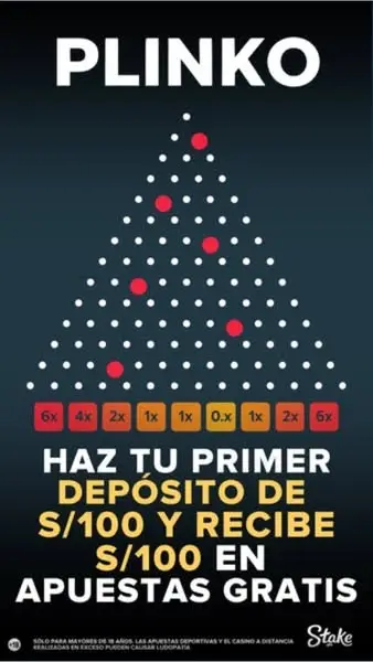 Кадр рекламы Diamond Casino Lounge
