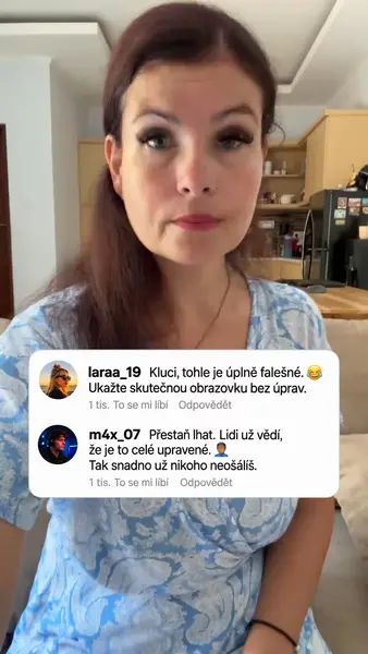 Кадр рекламы Big Win 7