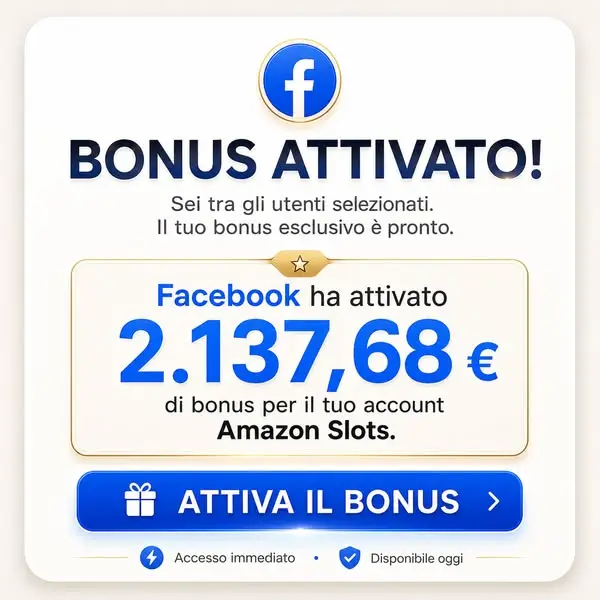 Кадр рекламы Аmаzоns Рrimе Gаmе