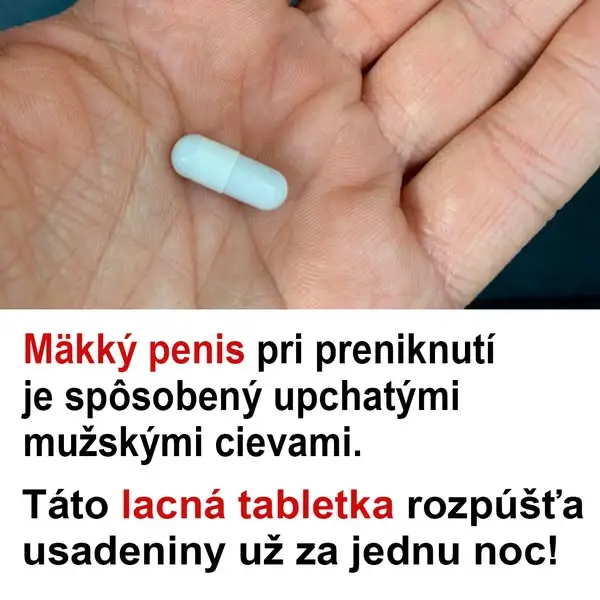 Кадр рекламы Dr.Life