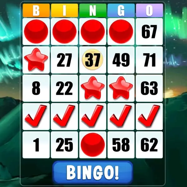 Кадр рекламы Jackpot4Free