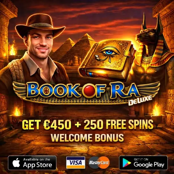 Кадр рекламы Royal Spins