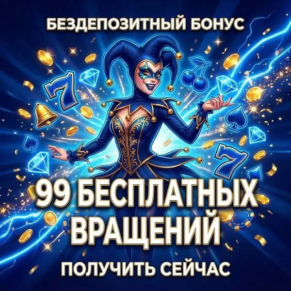 Кадр рекламы Butterflies