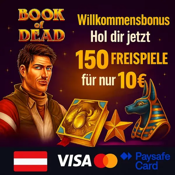 Кадр рекламы Jackpot Vibes