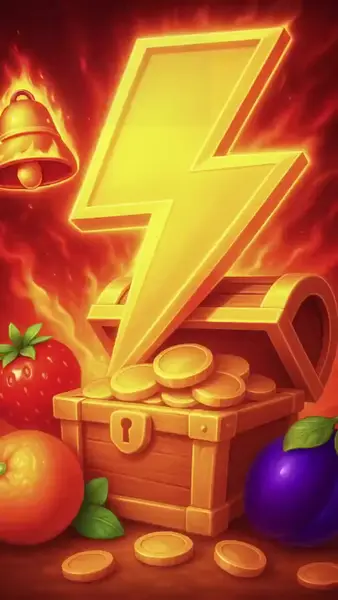 Кадр рекламы BoomZino