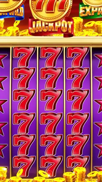 Кадр рекламы Spin Hunter
