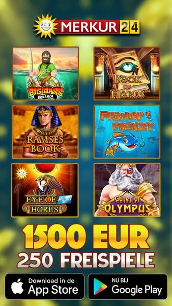 Кадр рекламы Crown Play Advisory