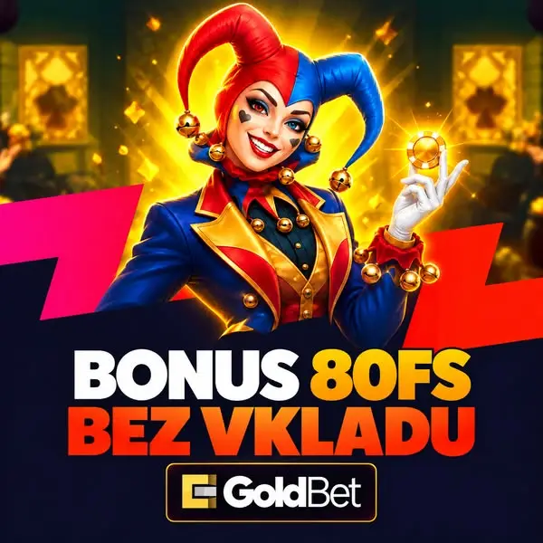 Кадр рекламы Big Win
