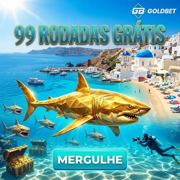 Кадр рекламы Super slot