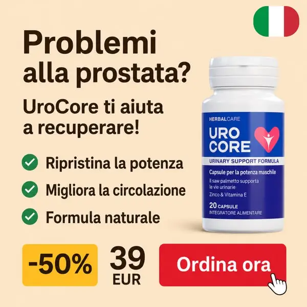 Кадр рекламы MensHealth