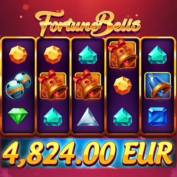 Кадр рекламы WinTime
