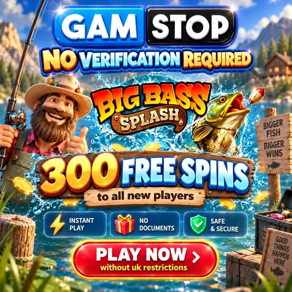 Кадр рекламы Spin and Win